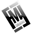 FM Creativo